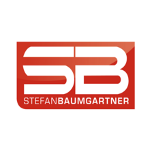 SB Baumgartner