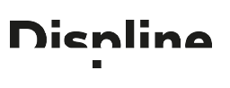 Displine