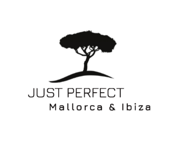 Just Perfect Mallorca