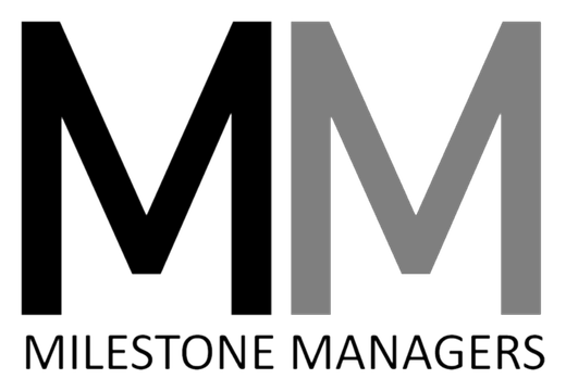 Milestone Managers